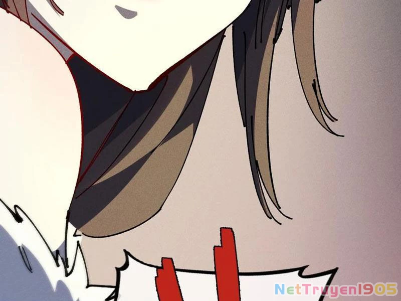 Sau Khi Mở Mắt, Đệ Tử Của Ta Thành Nữ Đế Đại Ma Đầu Chapter  36 - 115