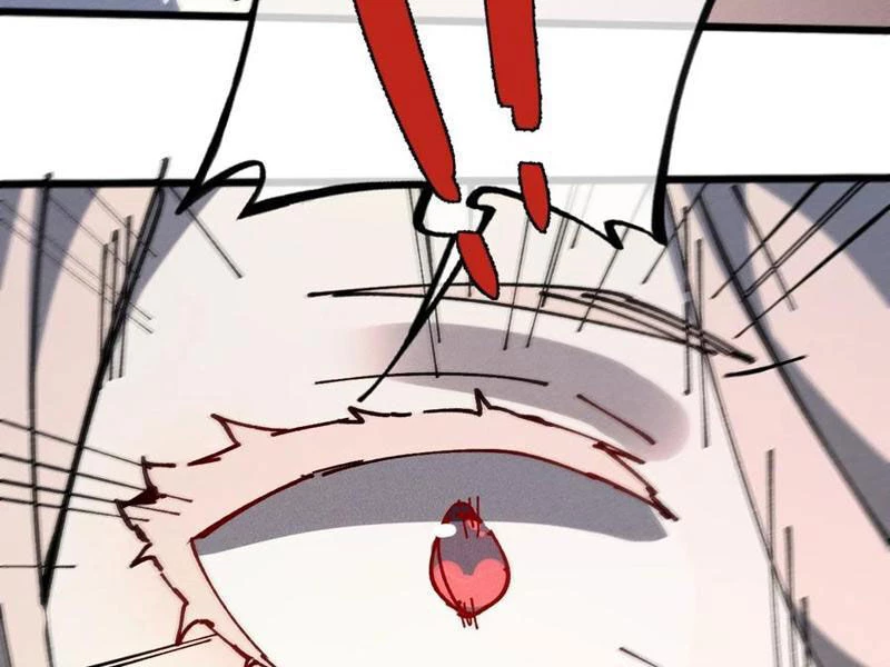 Sau Khi Mở Mắt, Đệ Tử Của Ta Thành Nữ Đế Đại Ma Đầu Chapter  36 - 116