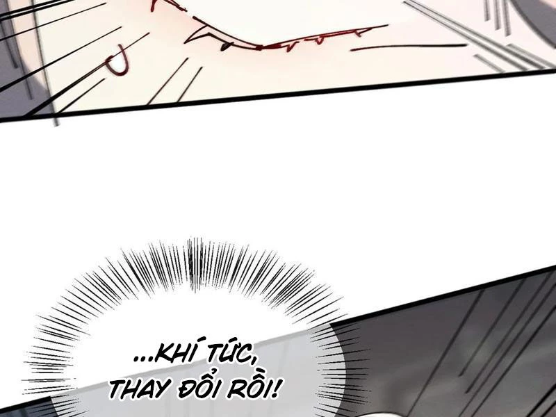 Sau Khi Mở Mắt, Đệ Tử Của Ta Thành Nữ Đế Đại Ma Đầu Chapter  36 - 117