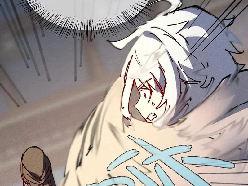 Sau Khi Mở Mắt, Đệ Tử Của Ta Thành Nữ Đế Đại Ma Đầu Chapter  36 - 118