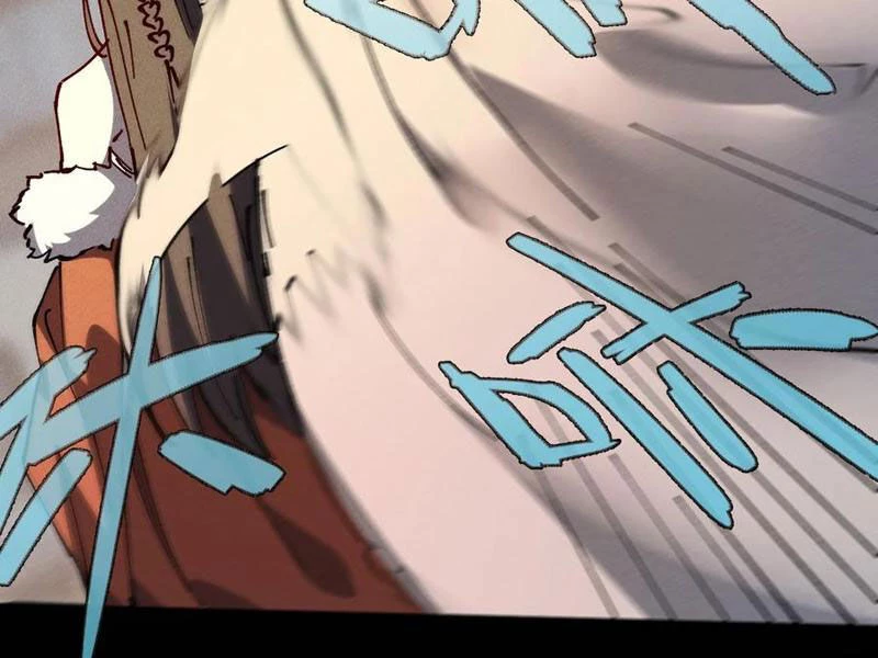 Sau Khi Mở Mắt, Đệ Tử Của Ta Thành Nữ Đế Đại Ma Đầu Chapter  36 - 119