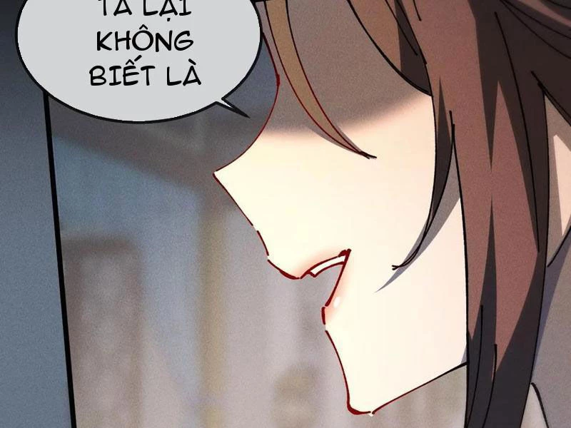 Sau Khi Mở Mắt, Đệ Tử Của Ta Thành Nữ Đế Đại Ma Đầu Chapter  36 - 121