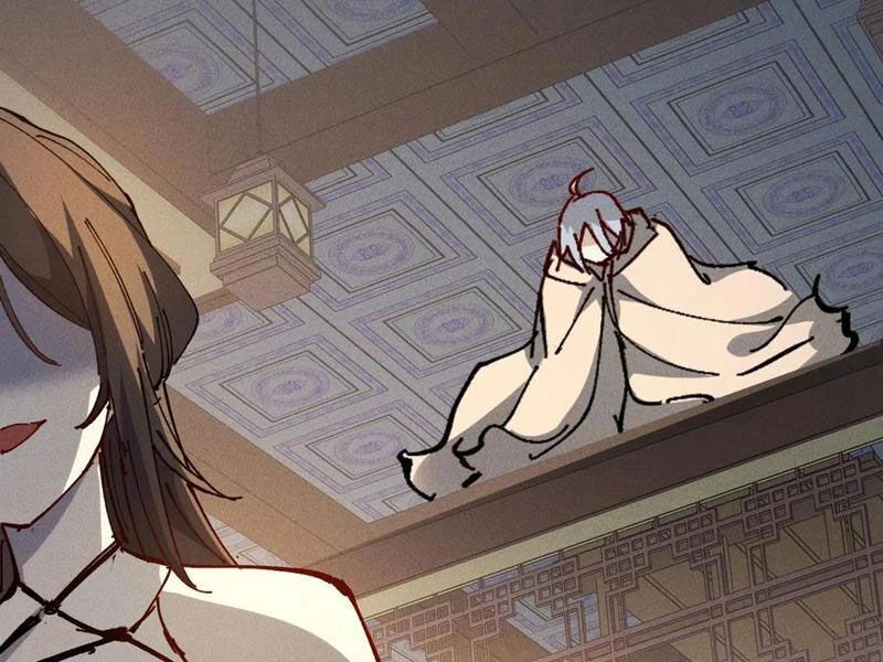 Sau Khi Mở Mắt, Đệ Tử Của Ta Thành Nữ Đế Đại Ma Đầu Chapter  36 - 123