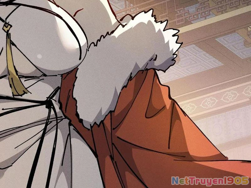 Sau Khi Mở Mắt, Đệ Tử Của Ta Thành Nữ Đế Đại Ma Đầu Chapter  36 - 124