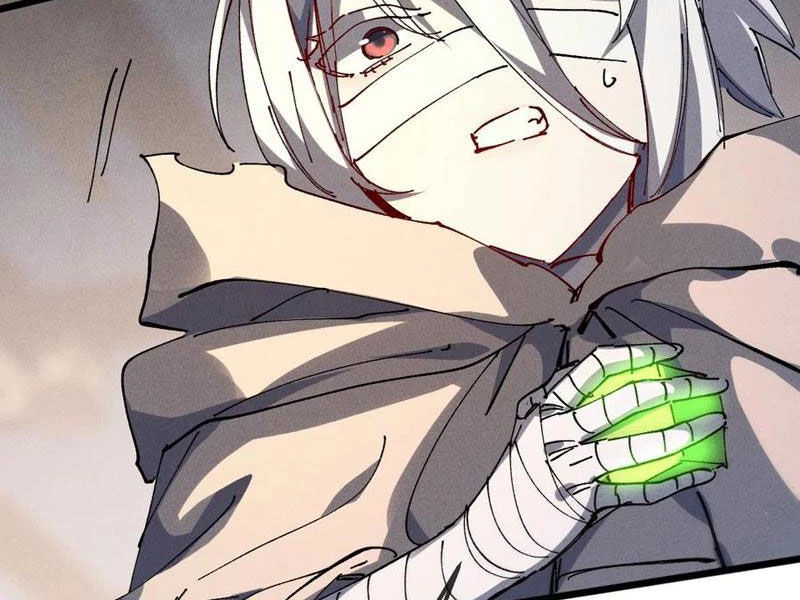 Sau Khi Mở Mắt, Đệ Tử Của Ta Thành Nữ Đế Đại Ma Đầu Chapter  36 - 126