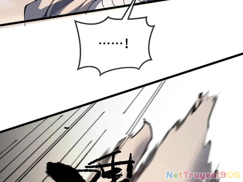 Sau Khi Mở Mắt, Đệ Tử Của Ta Thành Nữ Đế Đại Ma Đầu Chapter  36 - 127