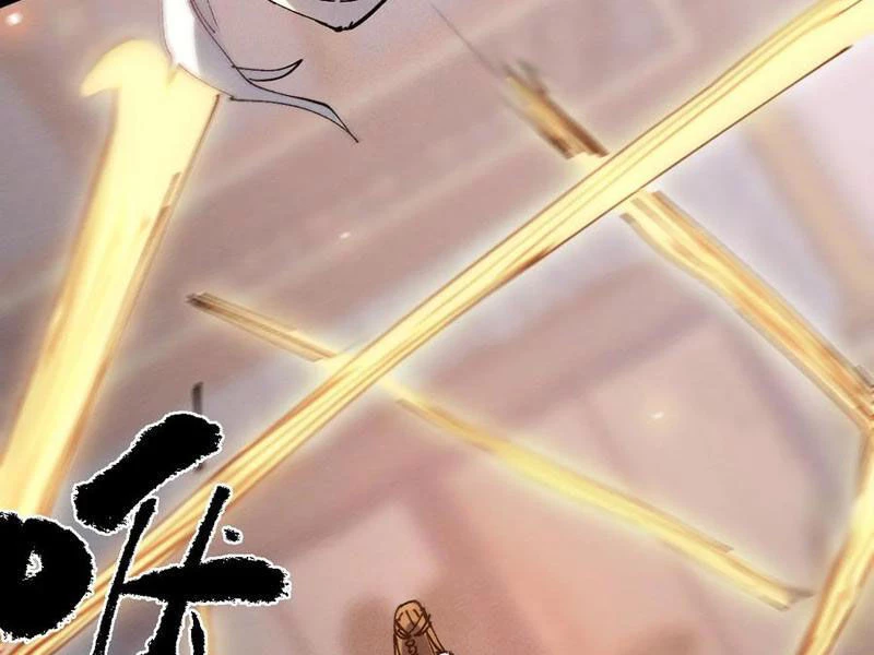 Sau Khi Mở Mắt, Đệ Tử Của Ta Thành Nữ Đế Đại Ma Đầu Chapter  36 - 130