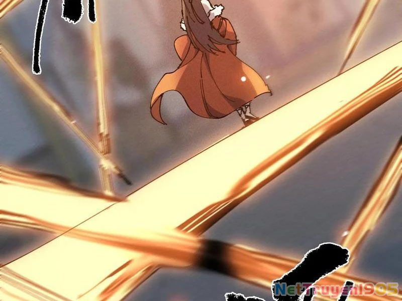 Sau Khi Mở Mắt, Đệ Tử Của Ta Thành Nữ Đế Đại Ma Đầu Chapter  36 - 131