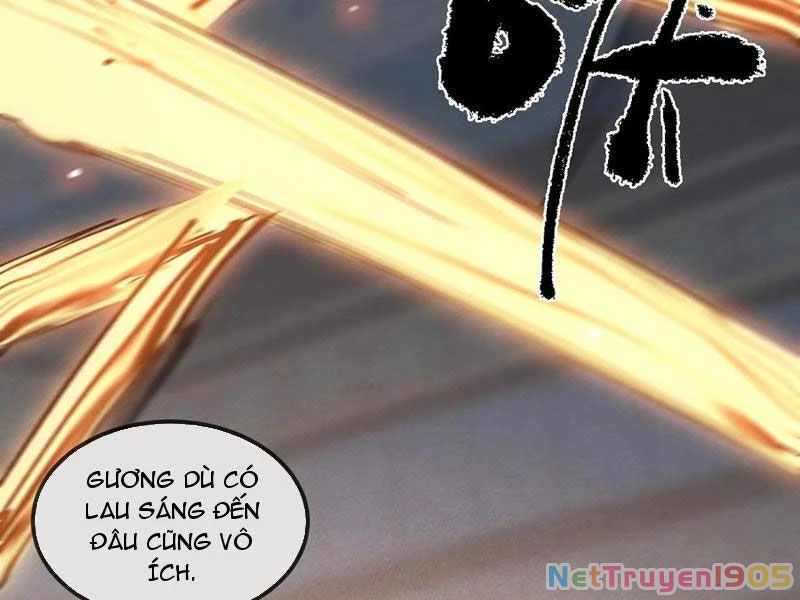 Sau Khi Mở Mắt, Đệ Tử Của Ta Thành Nữ Đế Đại Ma Đầu Chapter  36 - 132