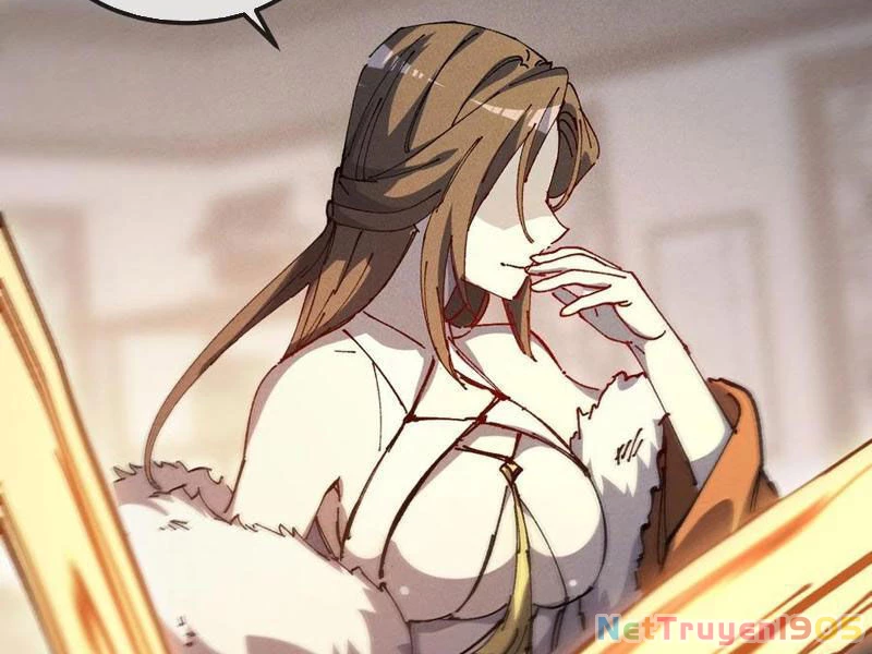 Sau Khi Mở Mắt, Đệ Tử Của Ta Thành Nữ Đế Đại Ma Đầu Chapter  36 - 133