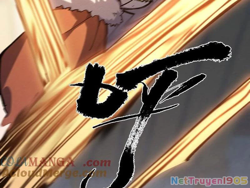 Sau Khi Mở Mắt, Đệ Tử Của Ta Thành Nữ Đế Đại Ma Đầu Chapter  36 - 134