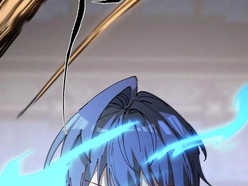 Sau Khi Mở Mắt, Đệ Tử Của Ta Thành Nữ Đế Đại Ma Đầu Chapter  36 - 135