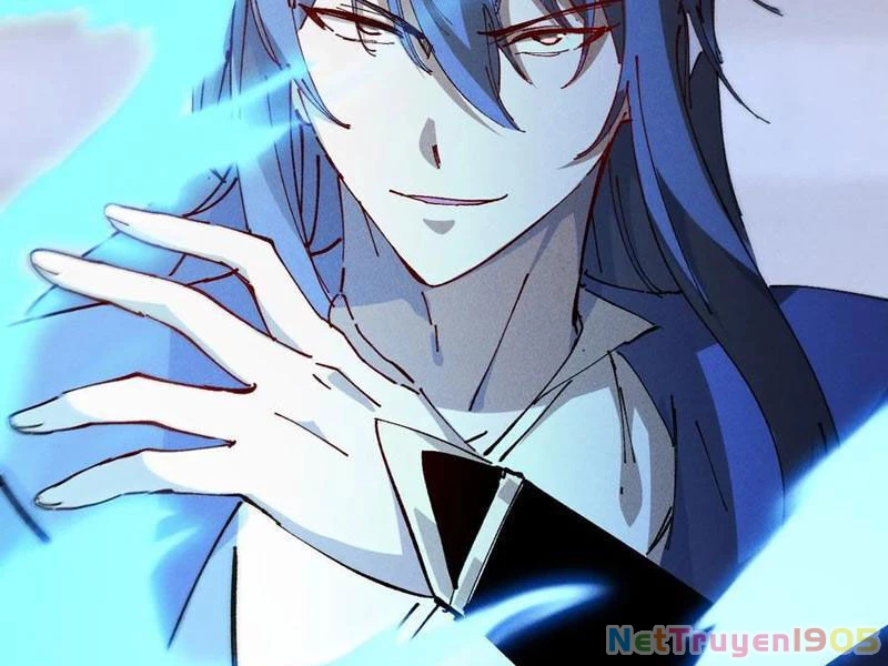 Sau Khi Mở Mắt, Đệ Tử Của Ta Thành Nữ Đế Đại Ma Đầu Chapter  36 - 136