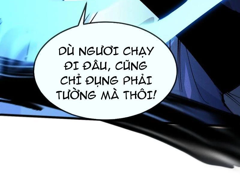 Sau Khi Mở Mắt, Đệ Tử Của Ta Thành Nữ Đế Đại Ma Đầu Chapter  36 - 137