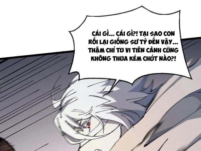 Sau Khi Mở Mắt, Đệ Tử Của Ta Thành Nữ Đế Đại Ma Đầu Chapter  36 - 138