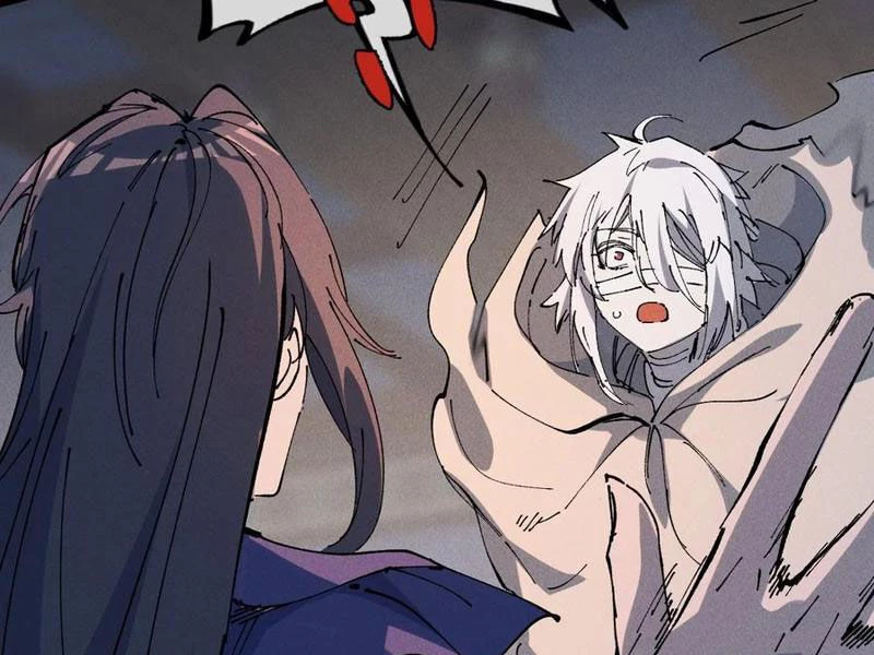 Sau Khi Mở Mắt, Đệ Tử Của Ta Thành Nữ Đế Đại Ma Đầu Chapter  36 - 140