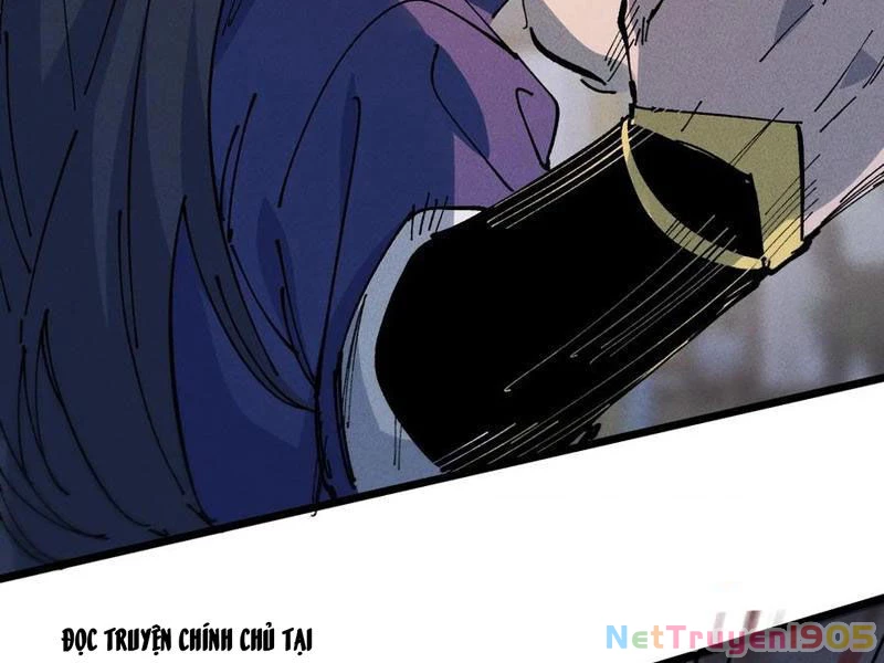 Sau Khi Mở Mắt, Đệ Tử Của Ta Thành Nữ Đế Đại Ma Đầu Chapter  36 - 141