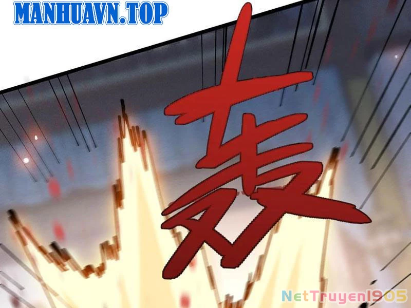 Sau Khi Mở Mắt, Đệ Tử Của Ta Thành Nữ Đế Đại Ma Đầu Chapter  36 - 142