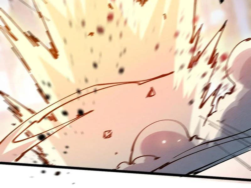 Sau Khi Mở Mắt, Đệ Tử Của Ta Thành Nữ Đế Đại Ma Đầu Chapter  36 - 143