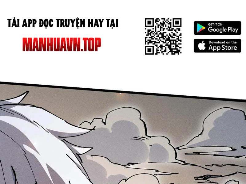 Sau Khi Mở Mắt, Đệ Tử Của Ta Thành Nữ Đế Đại Ma Đầu Chapter  36 - 144