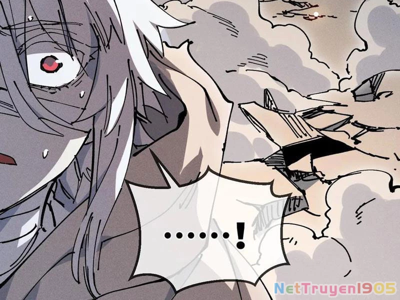 Sau Khi Mở Mắt, Đệ Tử Của Ta Thành Nữ Đế Đại Ma Đầu Chapter  36 - 145