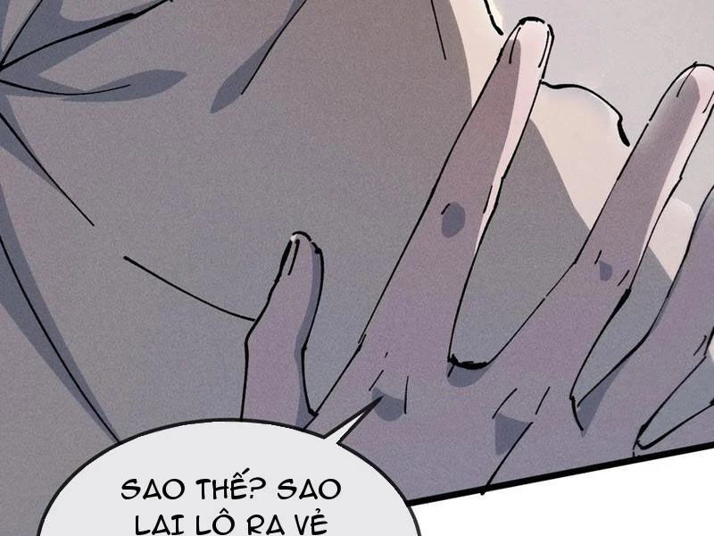 Sau Khi Mở Mắt, Đệ Tử Của Ta Thành Nữ Đế Đại Ma Đầu Chapter  36 - 146