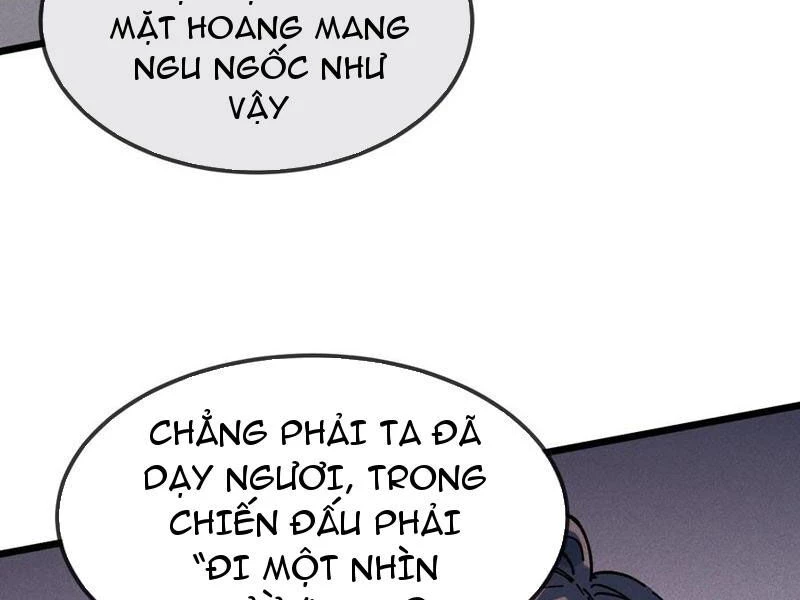 Sau Khi Mở Mắt, Đệ Tử Của Ta Thành Nữ Đế Đại Ma Đầu Chapter  36 - 147