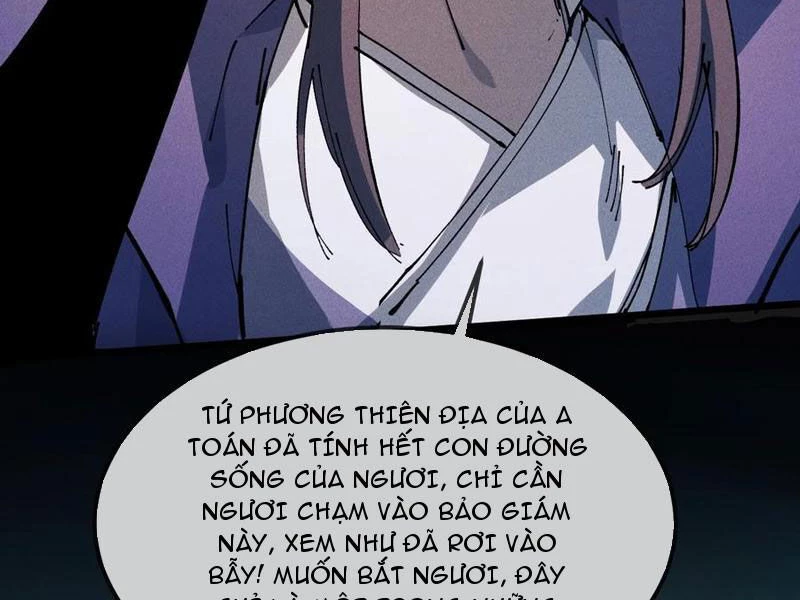 Sau Khi Mở Mắt, Đệ Tử Của Ta Thành Nữ Đế Đại Ma Đầu Chapter  36 - 149