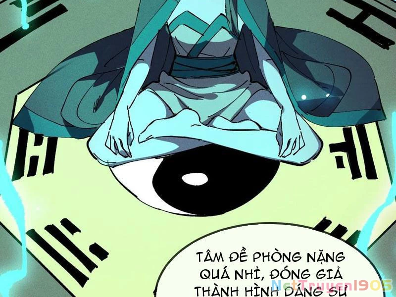 Sau Khi Mở Mắt, Đệ Tử Của Ta Thành Nữ Đế Đại Ma Đầu Chapter  36 - 151