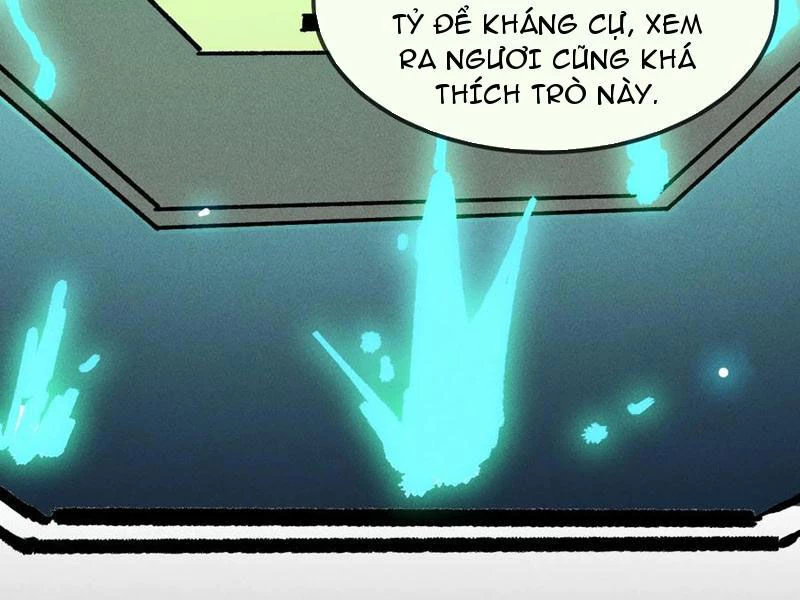 Sau Khi Mở Mắt, Đệ Tử Của Ta Thành Nữ Đế Đại Ma Đầu Chapter  36 - 152