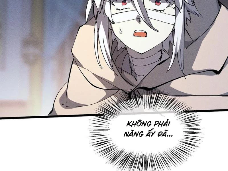 Sau Khi Mở Mắt, Đệ Tử Của Ta Thành Nữ Đế Đại Ma Đầu Chapter  36 - 154