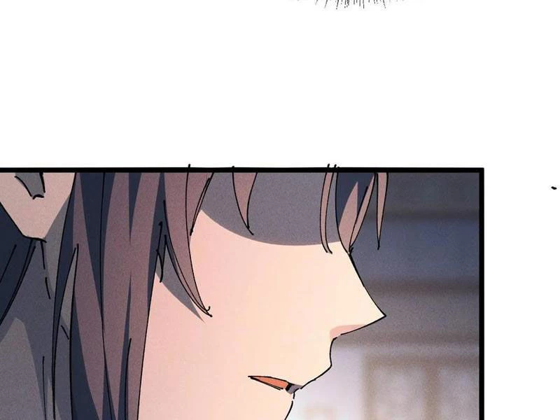 Sau Khi Mở Mắt, Đệ Tử Của Ta Thành Nữ Đế Đại Ma Đầu Chapter  36 - 155