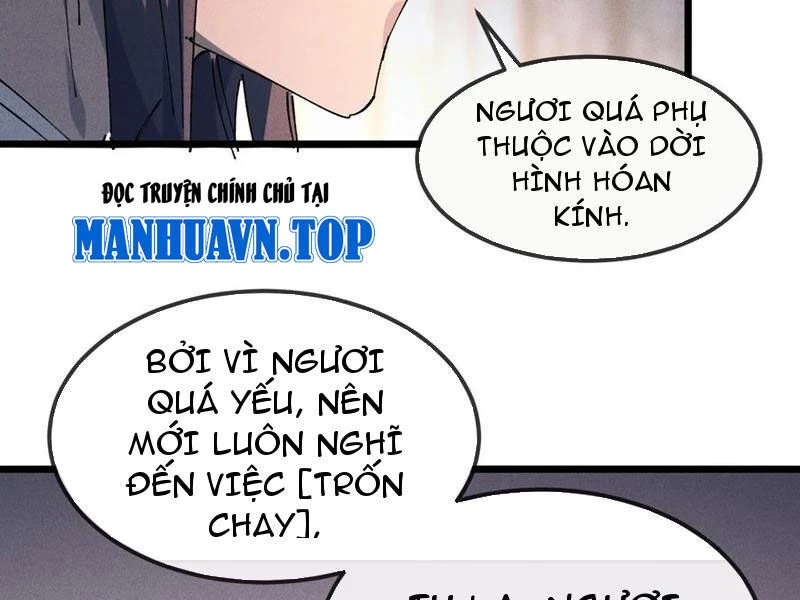Sau Khi Mở Mắt, Đệ Tử Của Ta Thành Nữ Đế Đại Ma Đầu Chapter  36 - 156
