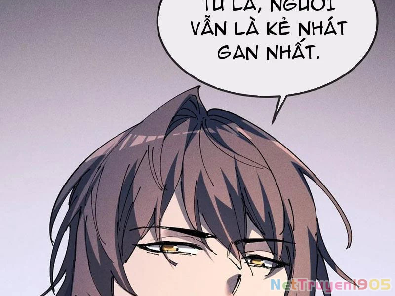 Sau Khi Mở Mắt, Đệ Tử Của Ta Thành Nữ Đế Đại Ma Đầu Chapter  36 - 157