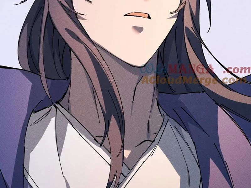 Sau Khi Mở Mắt, Đệ Tử Của Ta Thành Nữ Đế Đại Ma Đầu Chapter  36 - 158