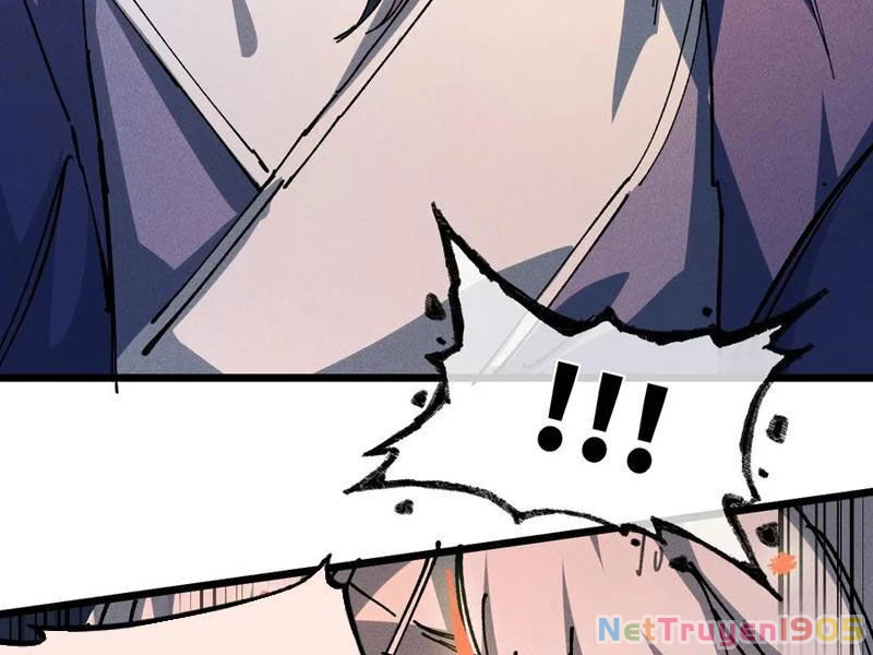 Sau Khi Mở Mắt, Đệ Tử Của Ta Thành Nữ Đế Đại Ma Đầu Chapter  36 - 159