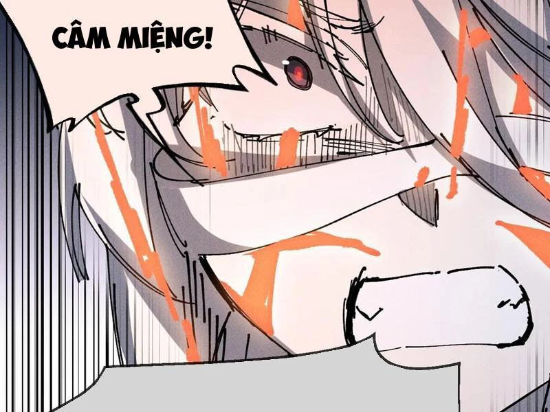 Sau Khi Mở Mắt, Đệ Tử Của Ta Thành Nữ Đế Đại Ma Đầu Chapter  36 - 160