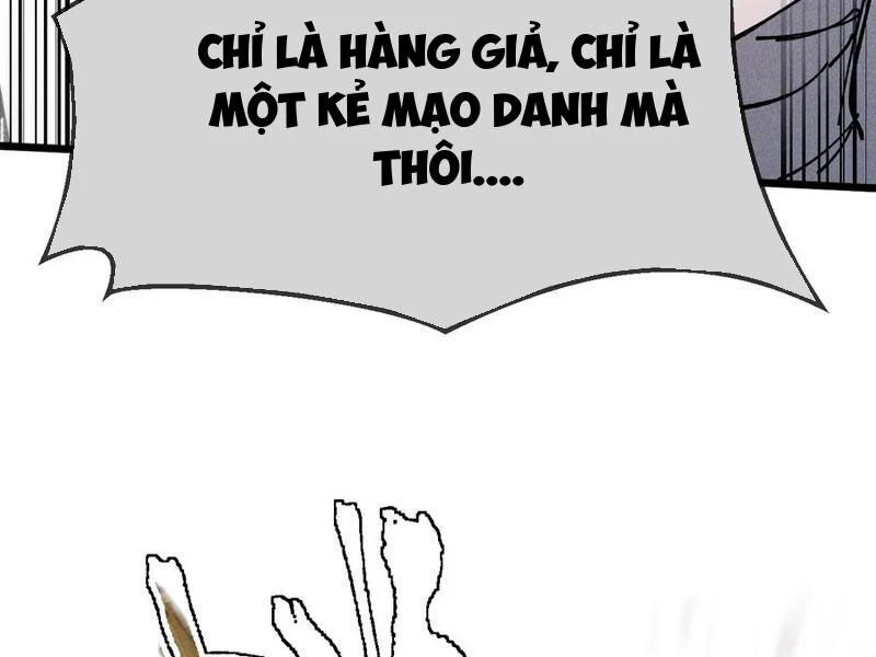 Sau Khi Mở Mắt, Đệ Tử Của Ta Thành Nữ Đế Đại Ma Đầu Chapter  36 - 161