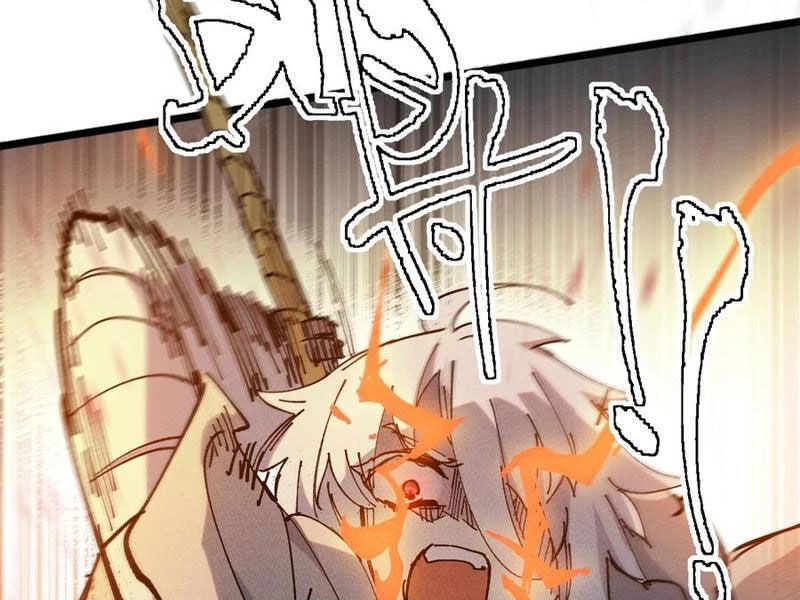 Sau Khi Mở Mắt, Đệ Tử Của Ta Thành Nữ Đế Đại Ma Đầu Chapter  36 - 162