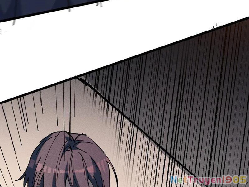 Sau Khi Mở Mắt, Đệ Tử Của Ta Thành Nữ Đế Đại Ma Đầu Chapter  36 - 165