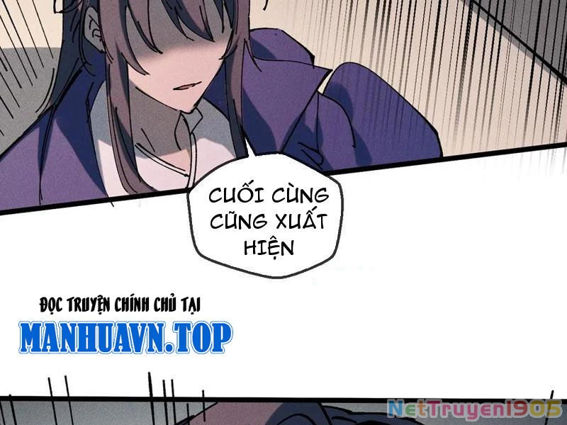 Sau Khi Mở Mắt, Đệ Tử Của Ta Thành Nữ Đế Đại Ma Đầu Chapter  36 - 166