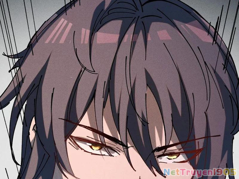 Sau Khi Mở Mắt, Đệ Tử Của Ta Thành Nữ Đế Đại Ma Đầu Chapter  36 - 167