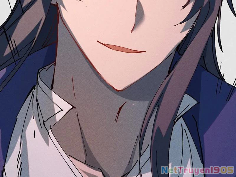 Sau Khi Mở Mắt, Đệ Tử Của Ta Thành Nữ Đế Đại Ma Đầu Chapter  36 - 168