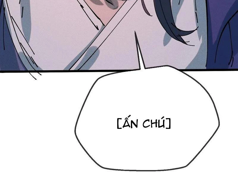 Sau Khi Mở Mắt, Đệ Tử Của Ta Thành Nữ Đế Đại Ma Đầu Chapter  36 - 169
