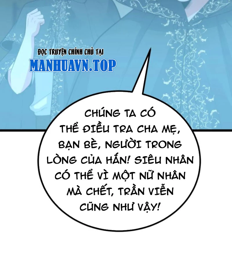 Ta Có 90 Tỷ Tiền Liếm Cẩu! Chapter 406 - 2