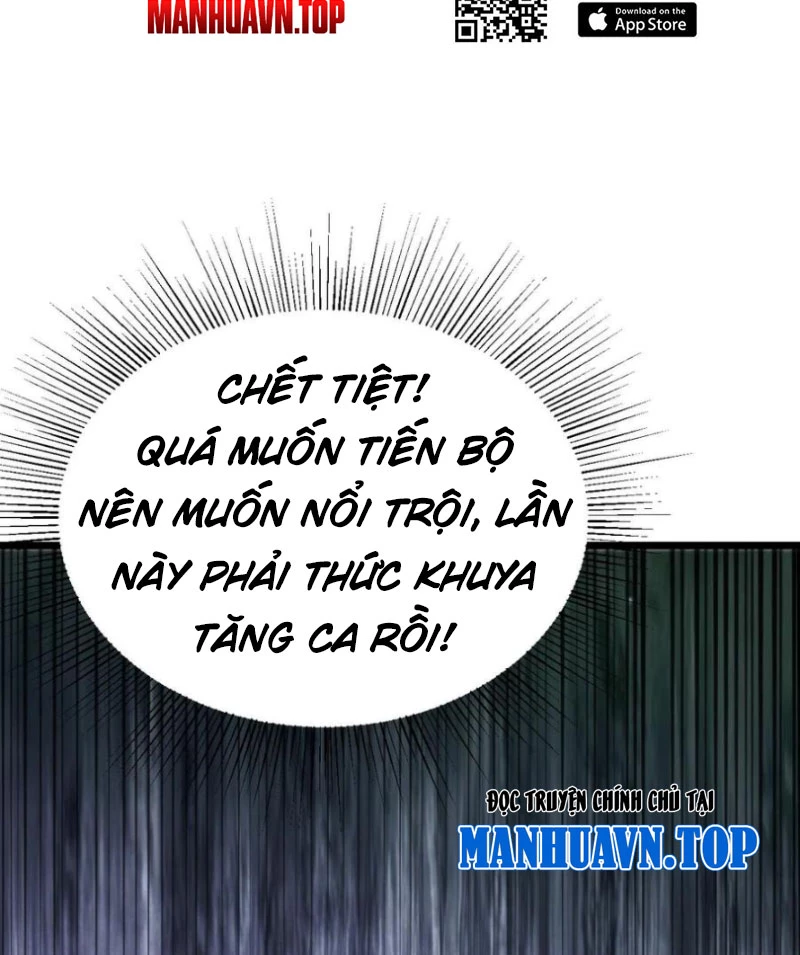 Ta Có 90 Tỷ Tiền Liếm Cẩu! Chapter 406 - 8