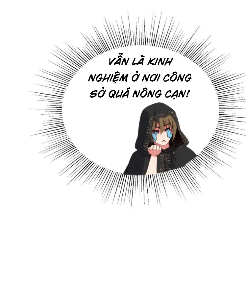 Ta Có 90 Tỷ Tiền Liếm Cẩu! Chapter 406 - 10