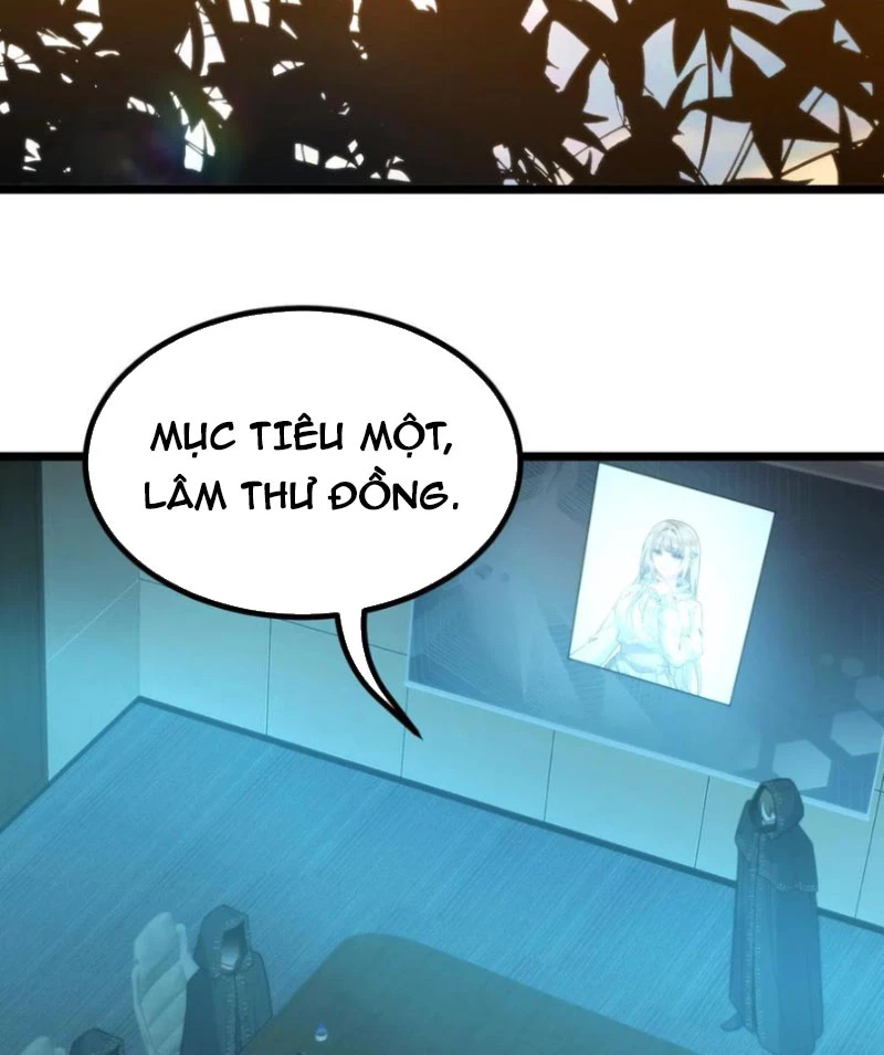 Ta Có 90 Tỷ Tiền Liếm Cẩu! Chapter 406 - 13