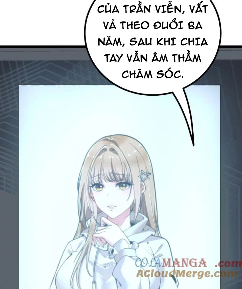 Ta Có 90 Tỷ Tiền Liếm Cẩu! Chapter 406 - 15