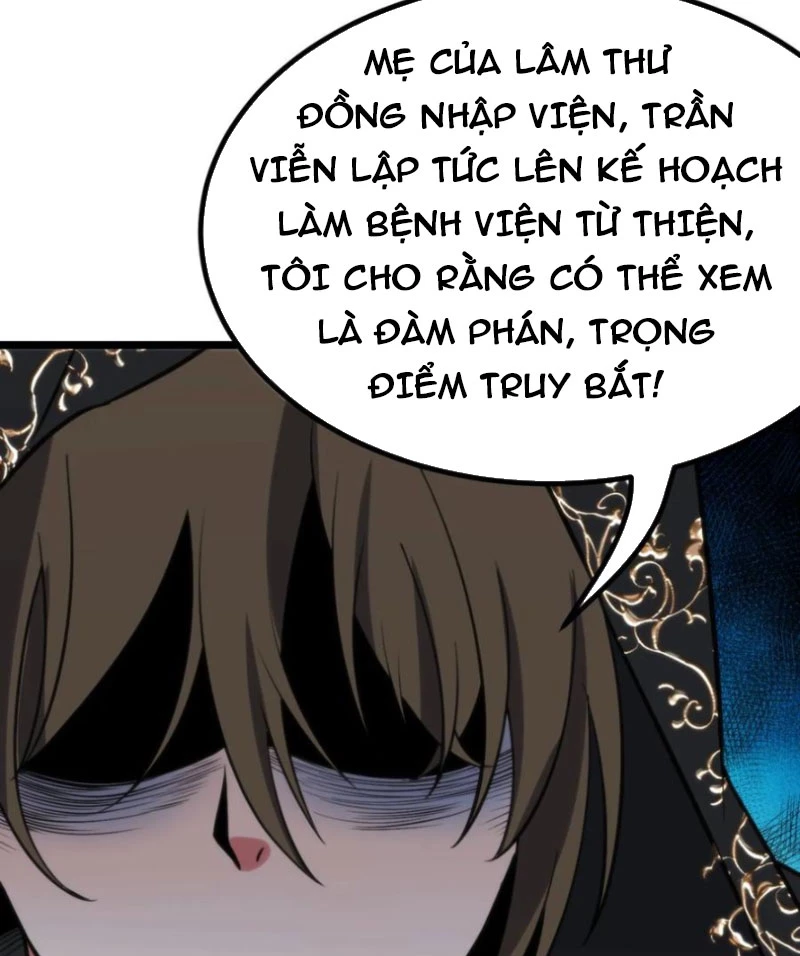 Ta Có 90 Tỷ Tiền Liếm Cẩu! Chapter 406 - 17